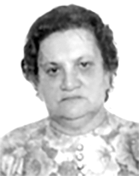 CSIZMADIA MÁRIA-GIZELLA CSIZMADIA MÁRIA-GIZELLA